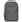 Rains Τσάντα πλάτης Book Daypack W3